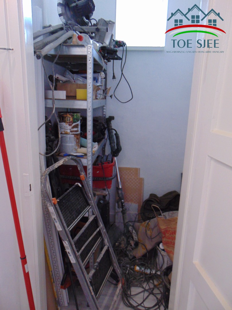 Kunhegyesen családi ház eladó (idn231028) - Kép 14