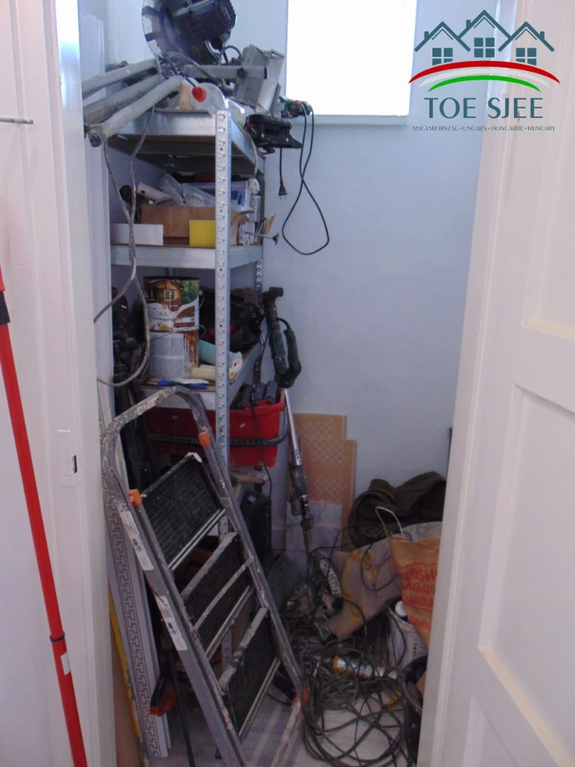 Kunhegyesen családi ház eladó (idn231028) - Kép 14