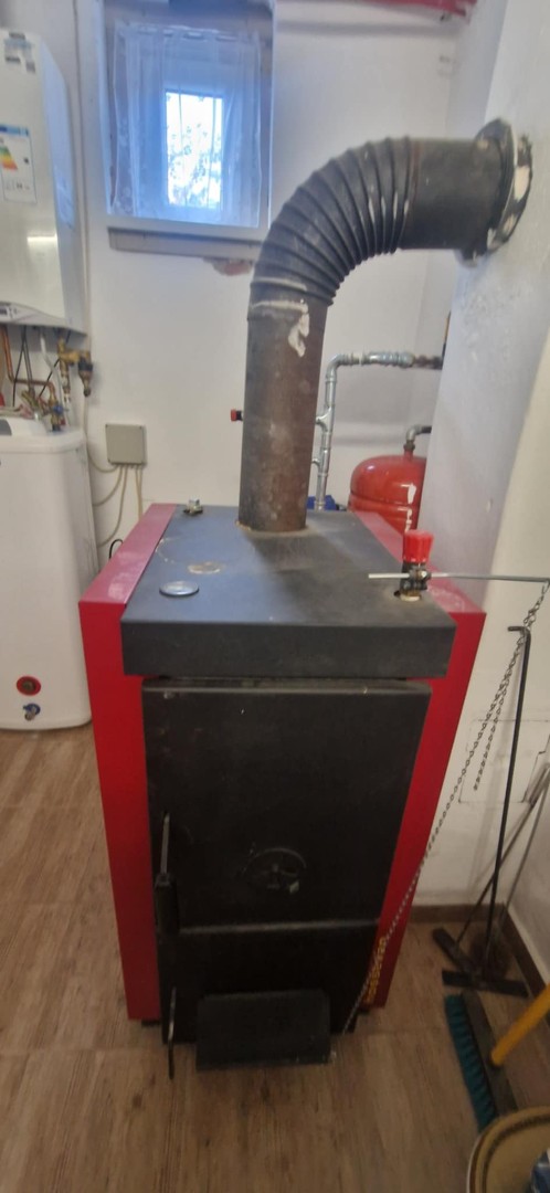 Tiszafüreden családi ház eladó (idn250812) - Kép 17