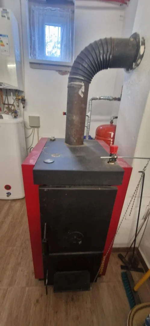 Tiszafüreden családi ház eladó (idn250812) - Kép 17