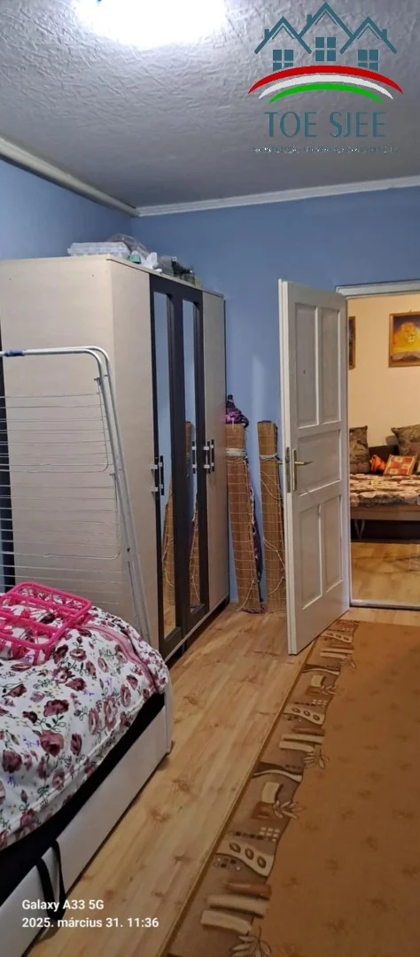 Családi ház eladó Tiszaszentimrén (idn250331) - Kép 10