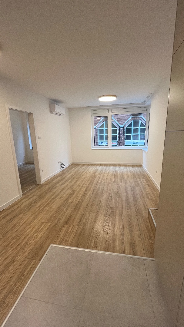 ✨ Kiadó újépítésű lakás Budapest VIII. kerületében – első lakóját keresi! ✨ - Kép 6