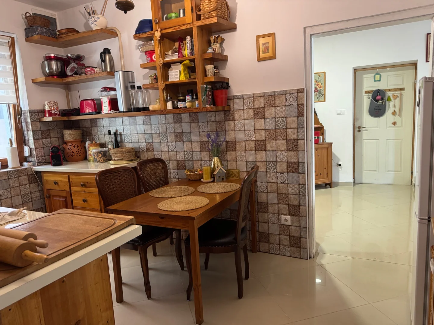 9028 Győr Szabadhegy - Kép 11