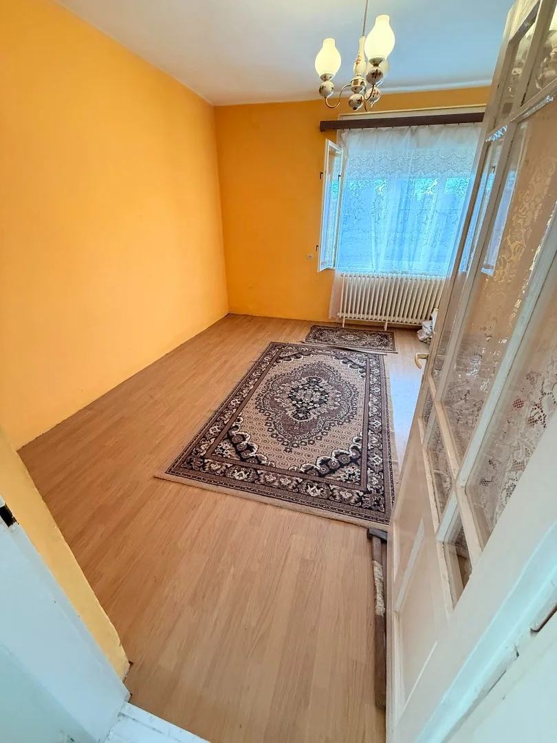 Eladó családi ház Edelényen - Kép 3