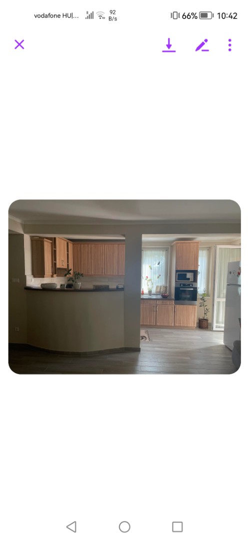 Debrecen Hattyú utca 19/2 - Kép 8