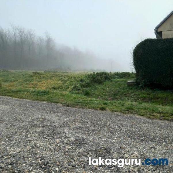 Építési Telek Felsőrajk Központi Részén! - Kép 6