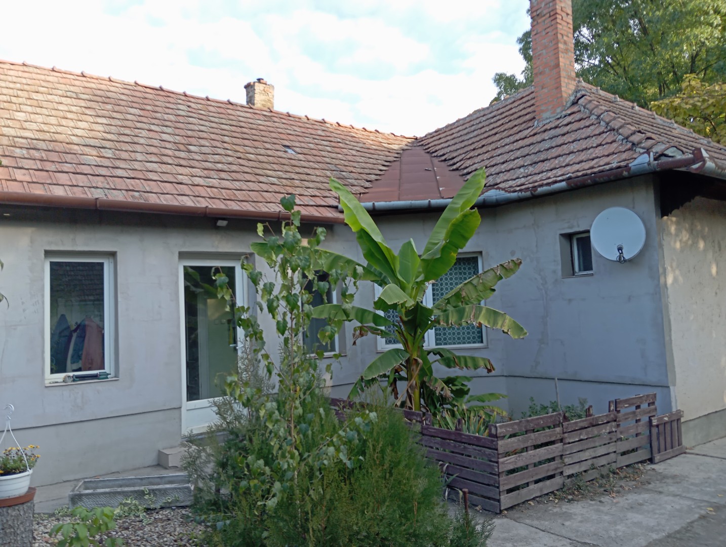 Eladó Családi ház Békésen! - Kép 2