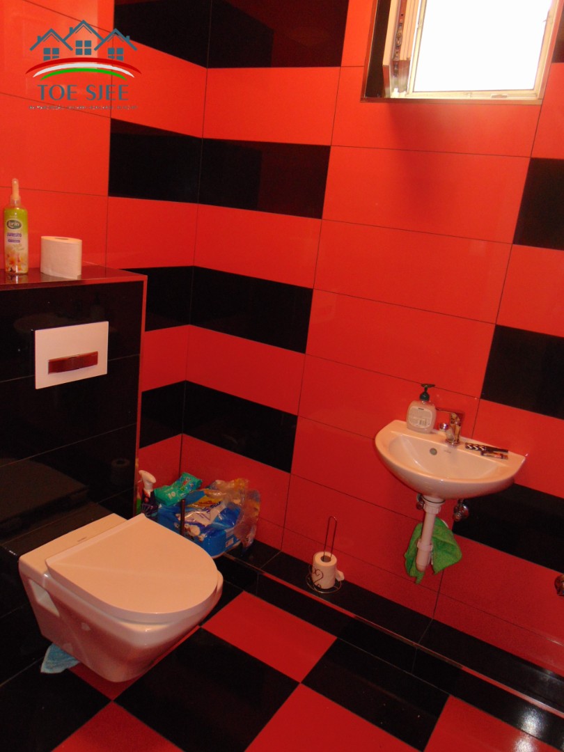 Hevesen családi ház eladó (idn230615) - Kép 11