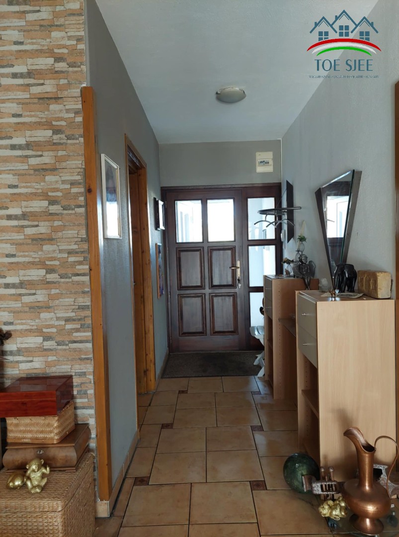 Tiszaderzsen családi ház hatalmas telekkel eladó (idn241104) - Kép 3