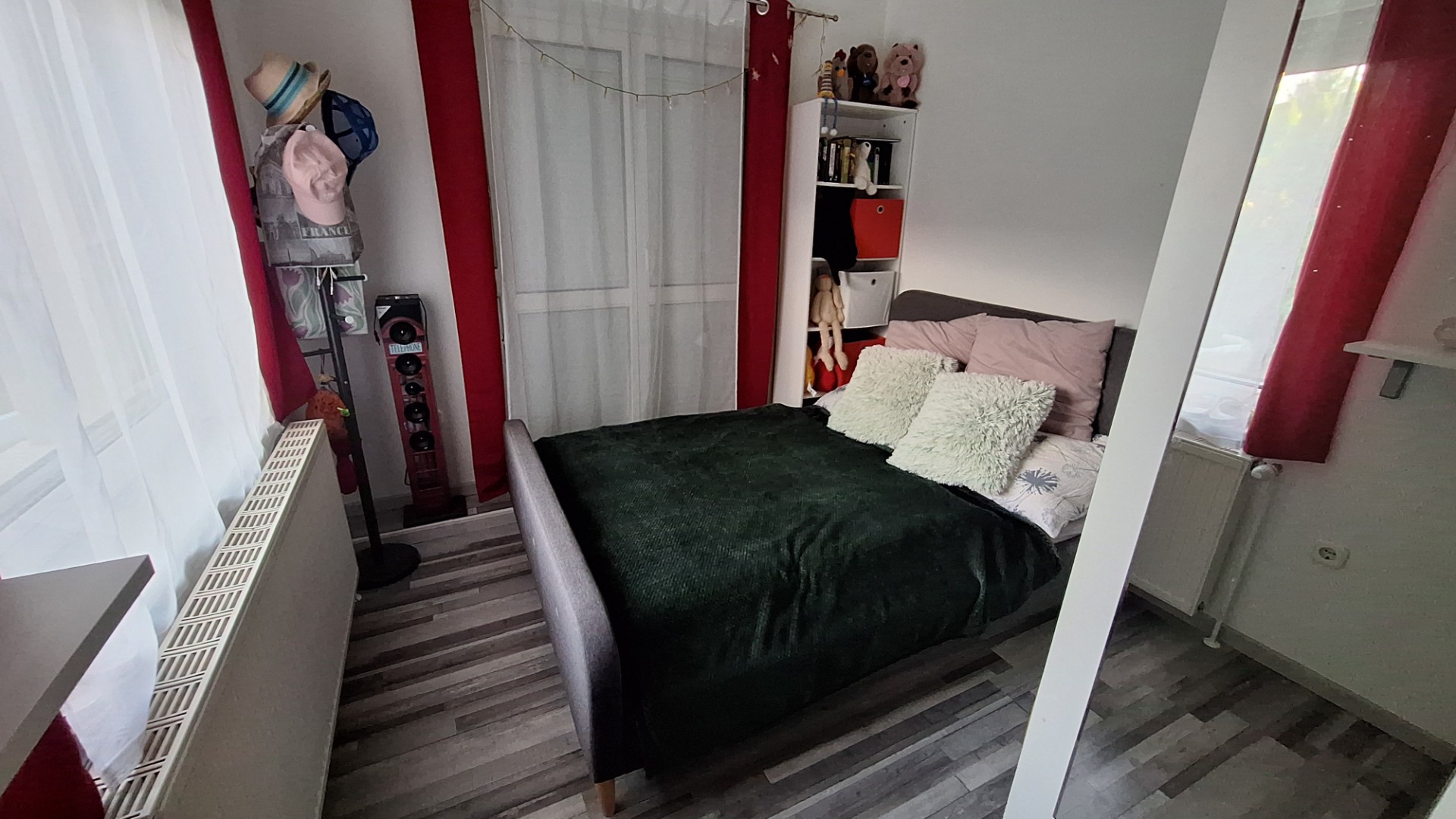 Családi ház Sopron - Kép 11