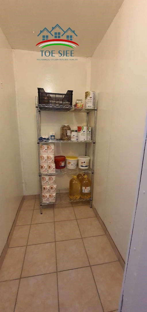 Vendéglő eladó Tiszaroffon (idn230203) - Kép 12