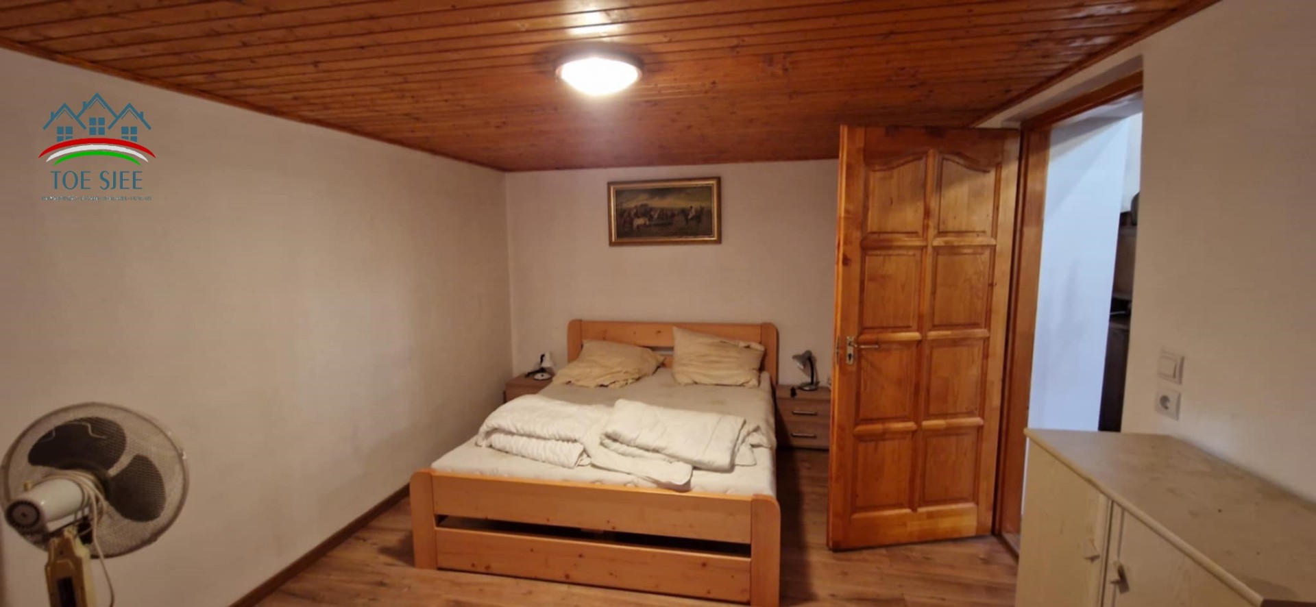 Családi ház eladó Abádszalókon (idn250917) - Kép 16