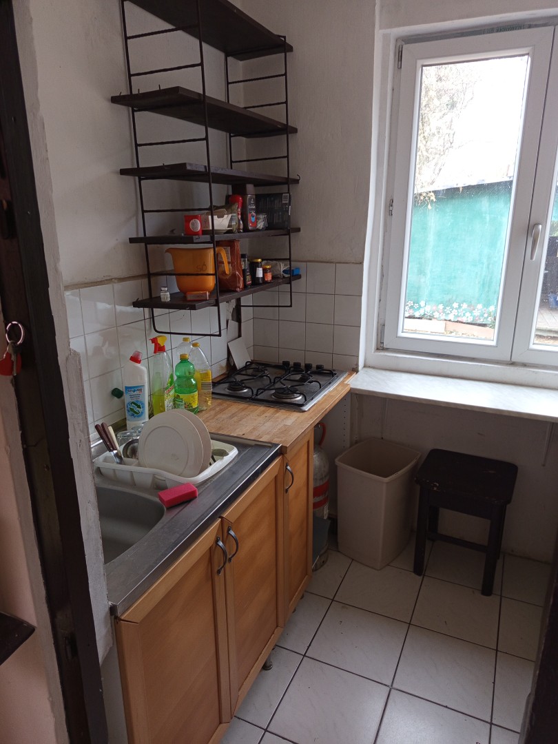 Eladó önálló nyaraló nyaraló / üdülő Balatonkenesen - Kép 6