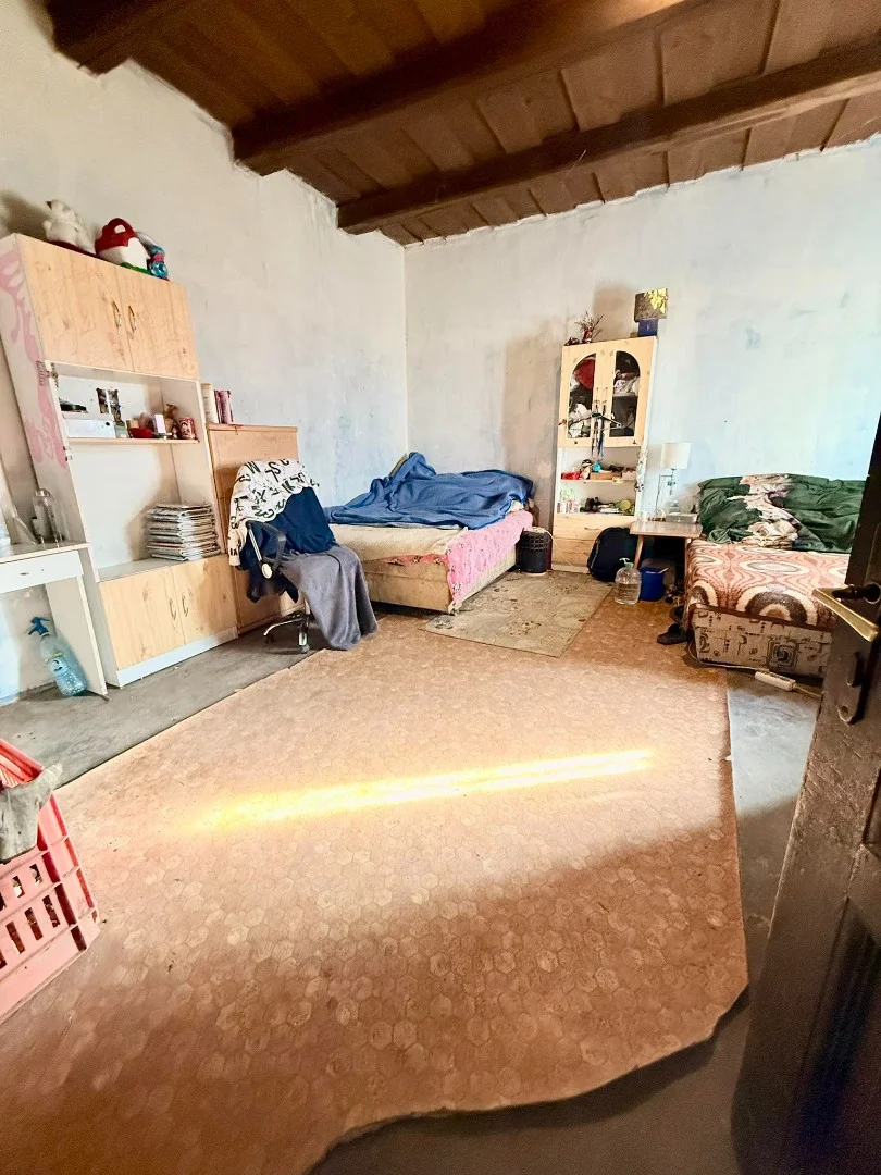 Eladó családi ház Nagybarcan - Kép 8