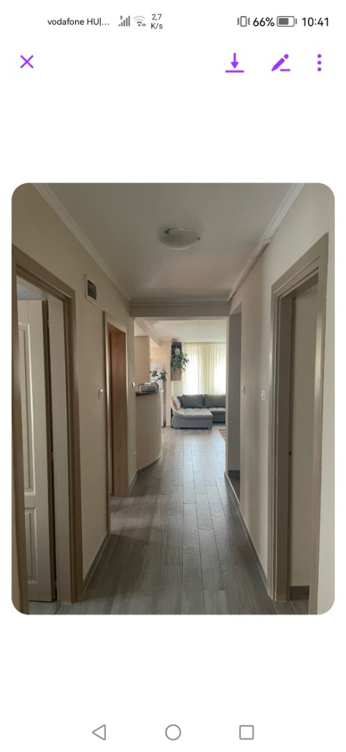 Debrecen Hattyú utca 19/2 - Kép 6