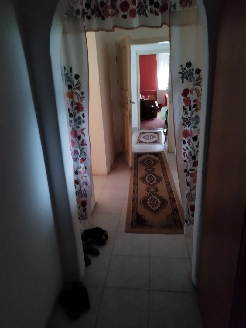 Felújított, bővített ház - Kép 7
