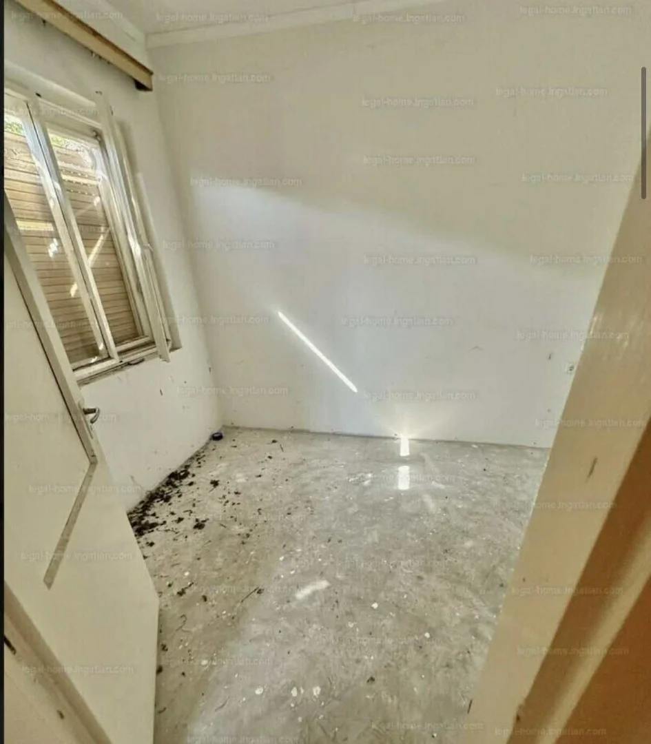 Eladó családi ház Sajóivánkan - Kép 13