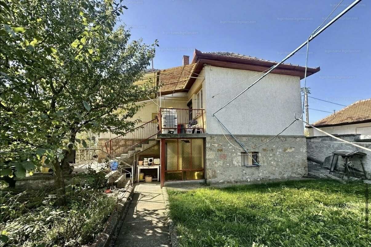 Eladó családi ház Szerencsen - Kép 7