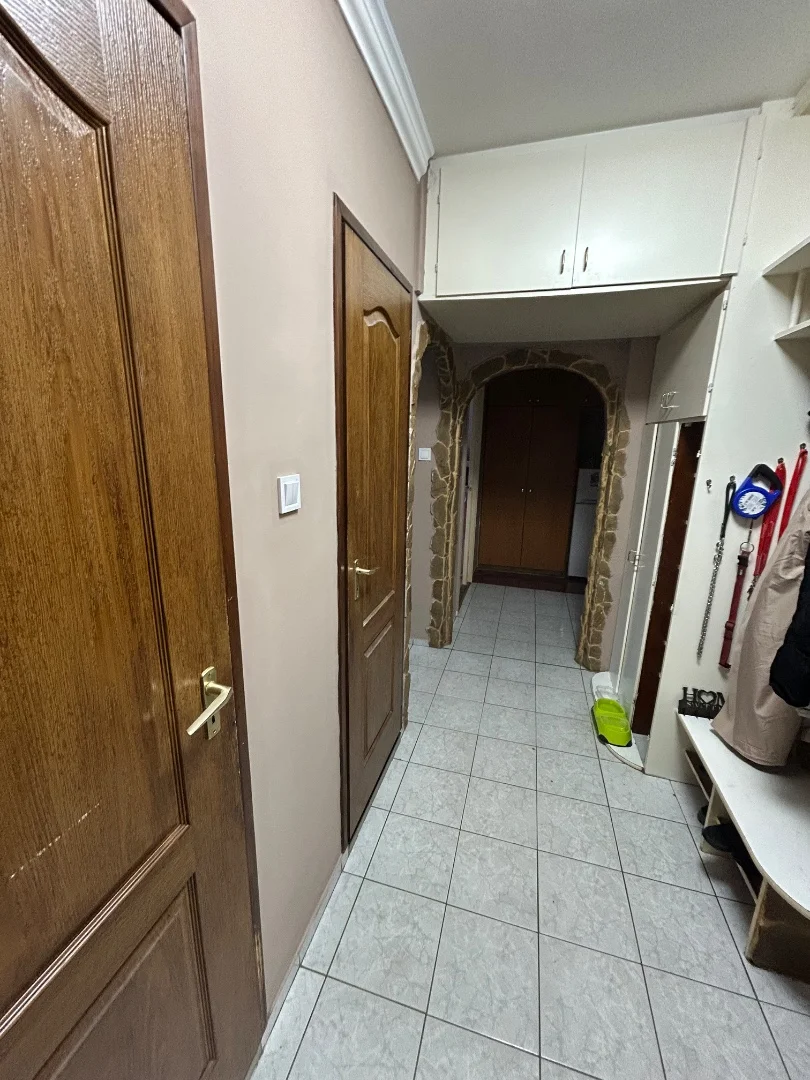 Tatabánya Gál István ltp-n 62 nm-es 2,5 szobás második emeleti lakás! - Kép 6