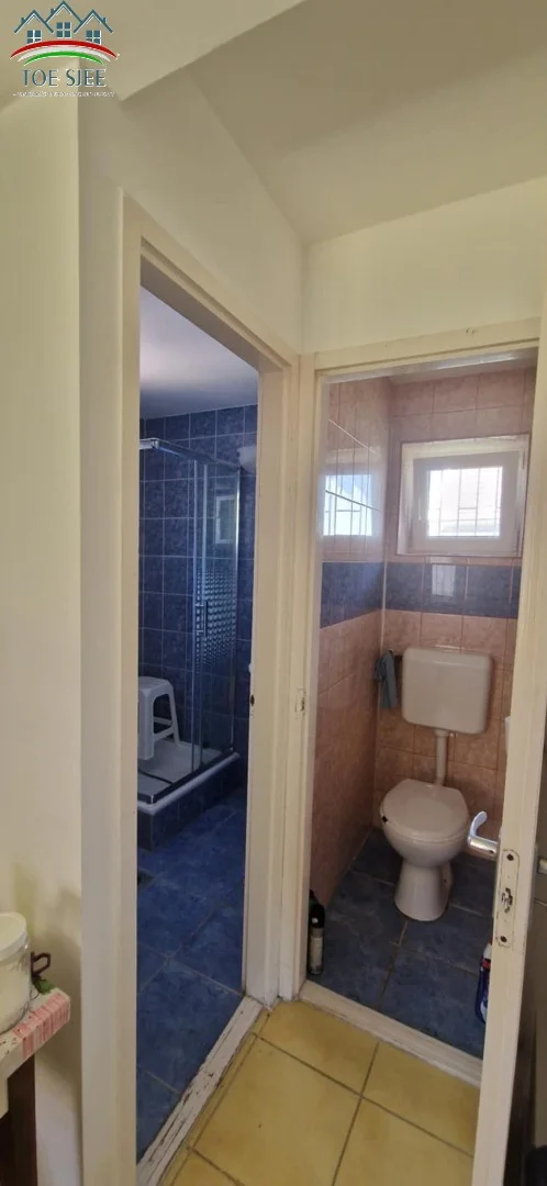 Abádszalókon ház eladó (idn250621B) - Kép 8