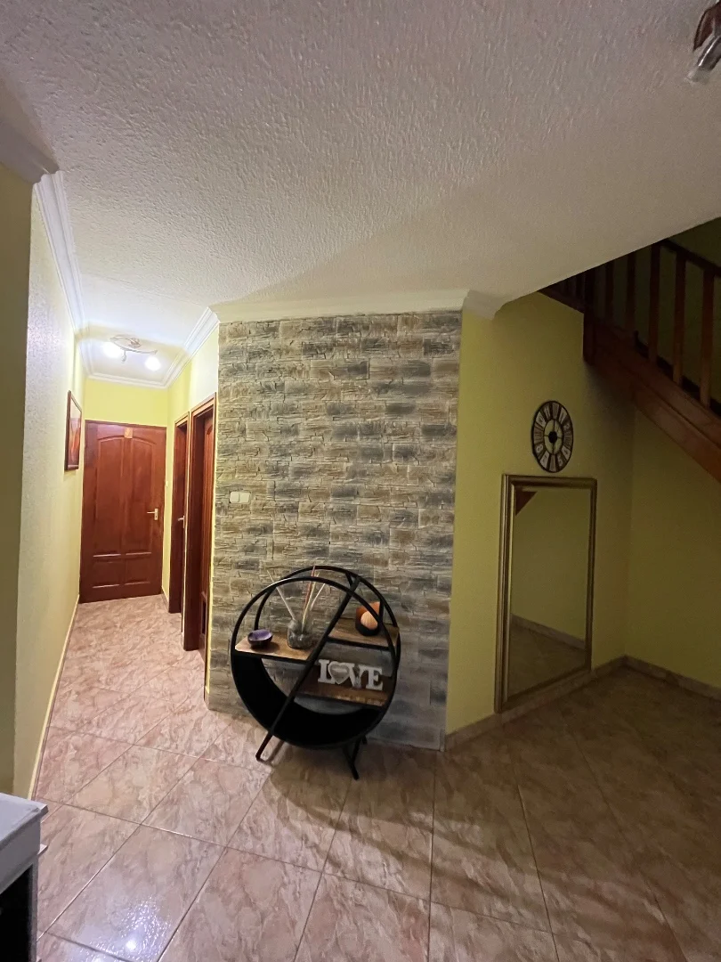 Bugyin Felújított családi ház - Kép 8