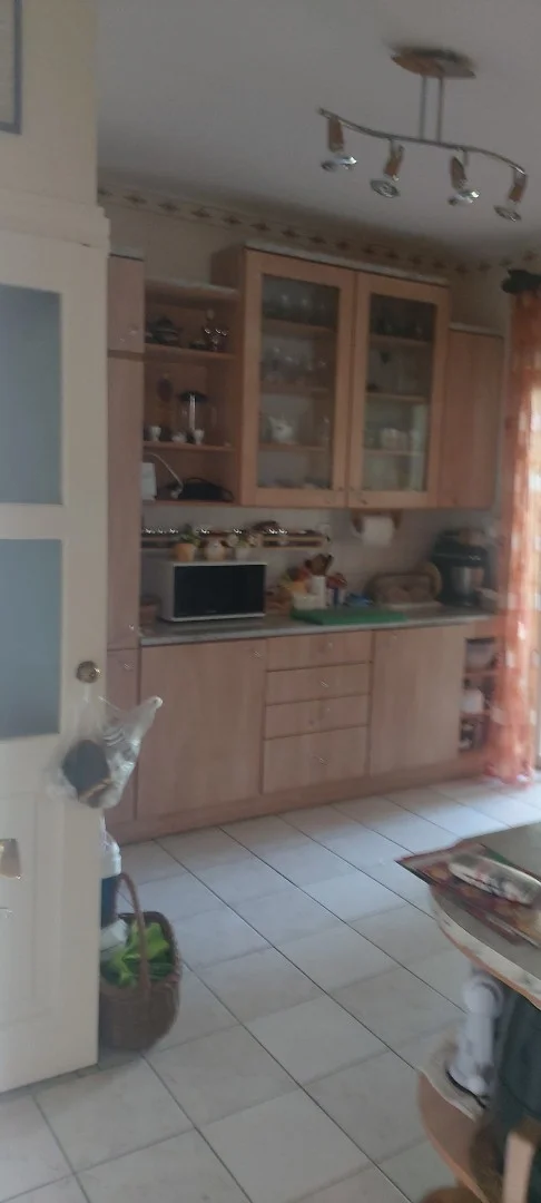 Ózd Béke utca 14 - Kép 10