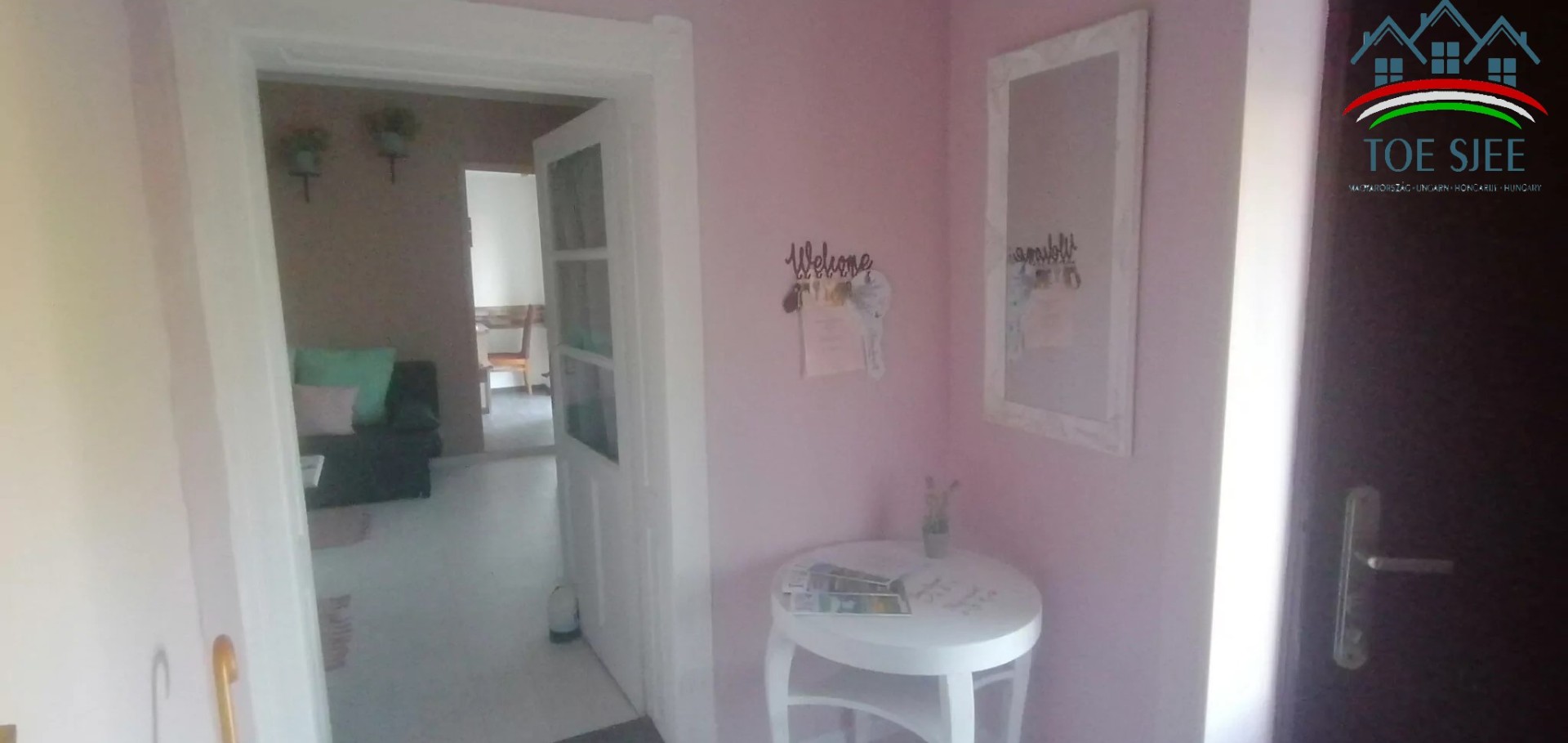 Sarudon családi ház eladó (idn240908) - Kép 3