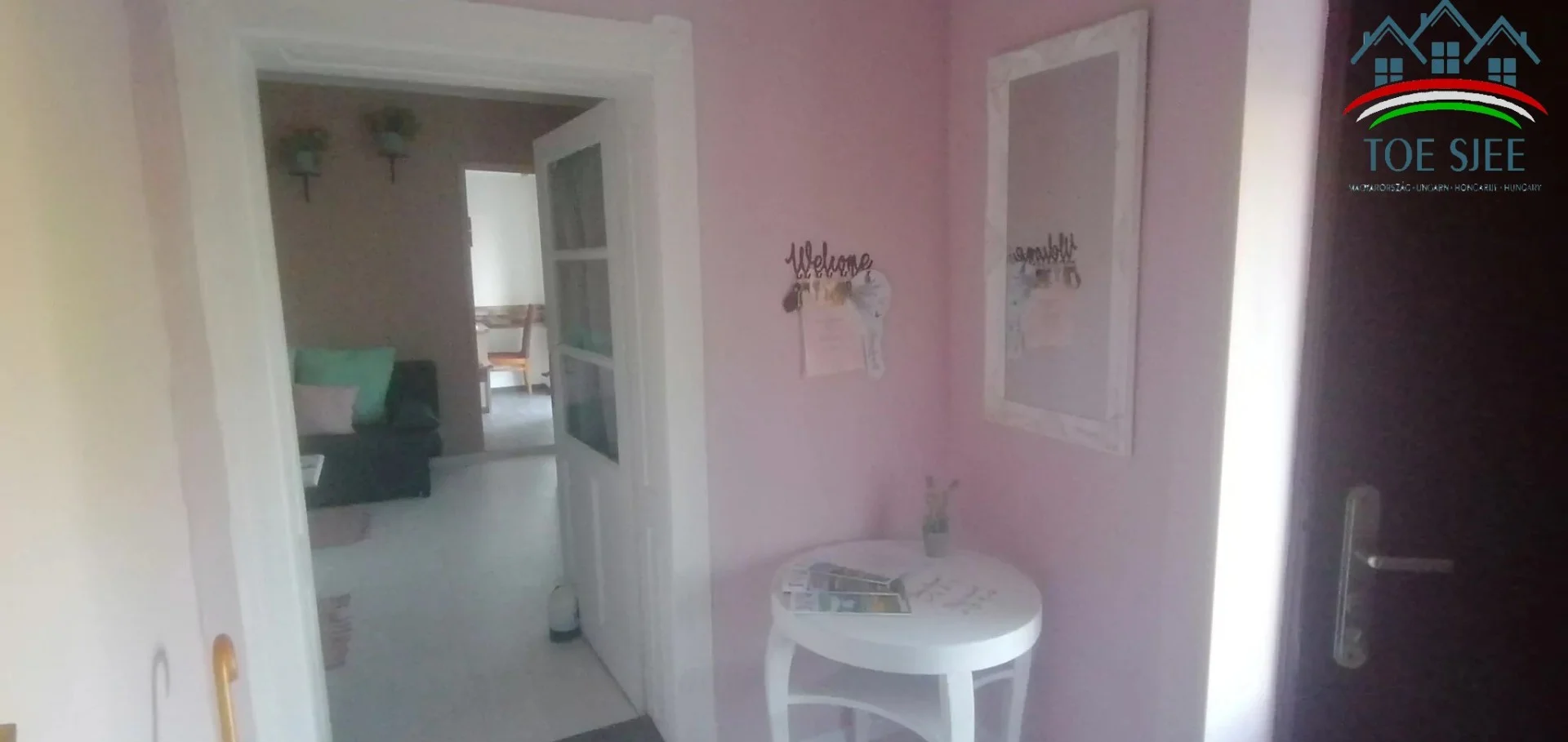 Sarudon családi ház eladó (idn240908) - Kép 3