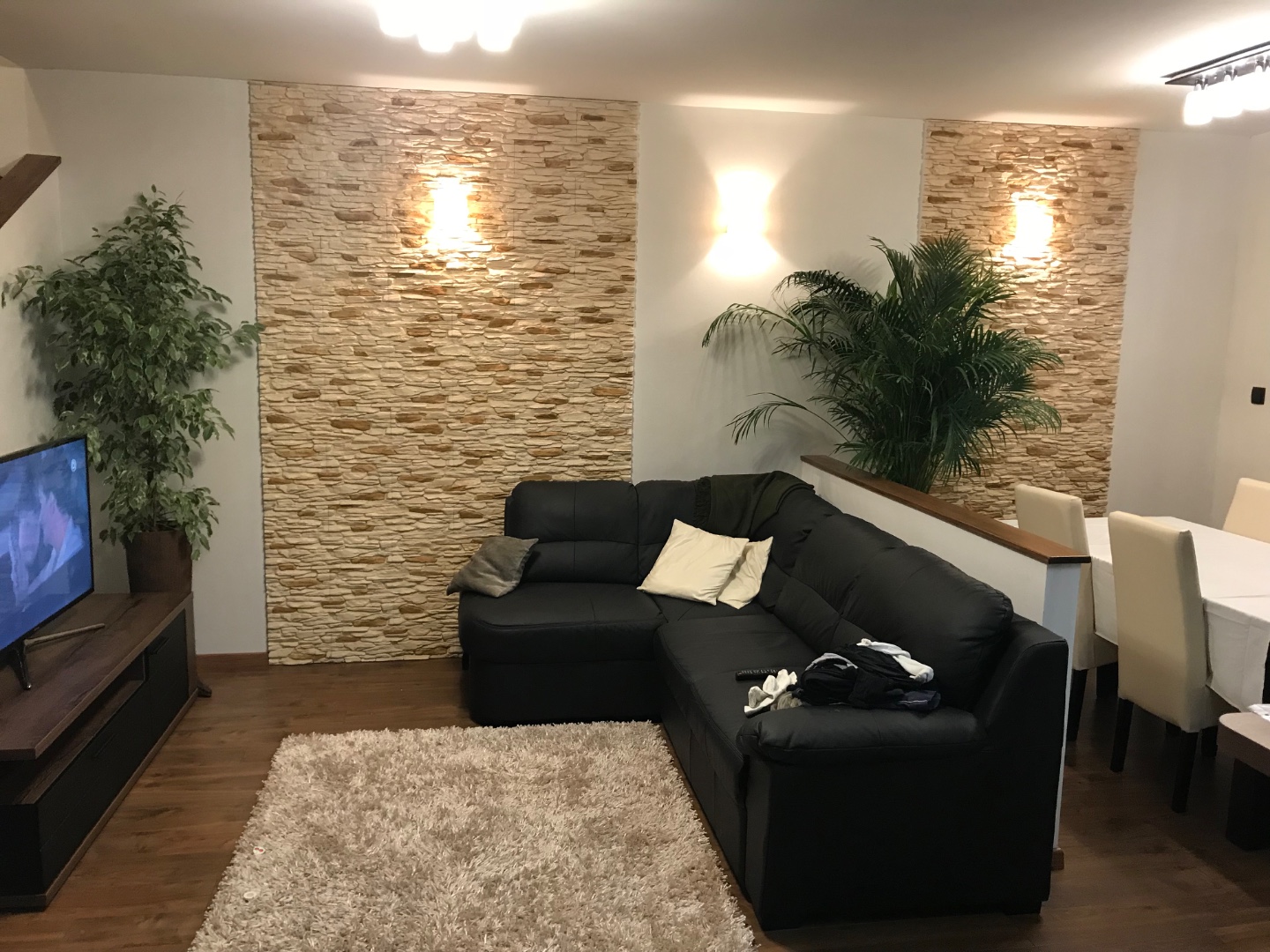 Eladó ikerház Nagykovácsin - Kép 13