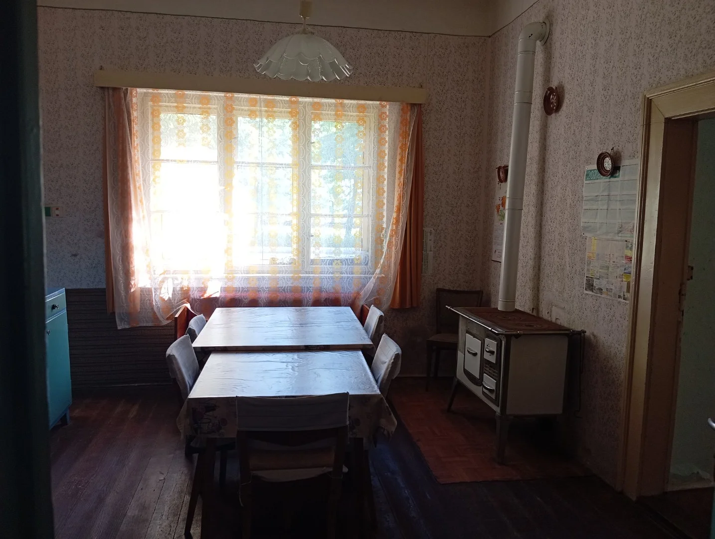 Eladó Tanya Békéscsabán! - Kép 3