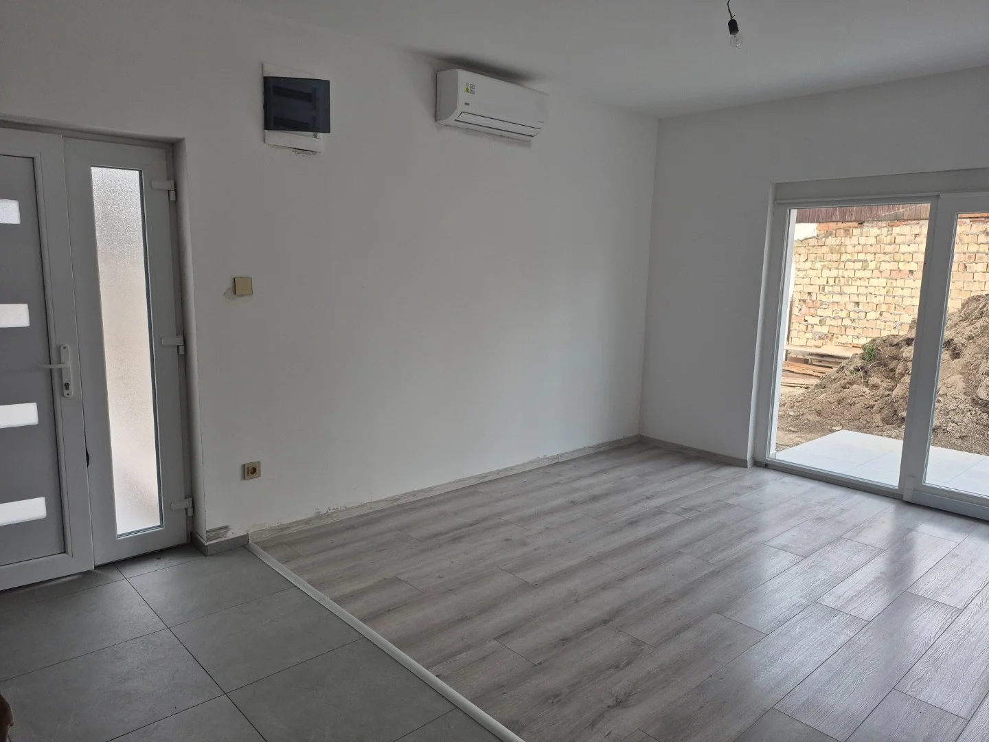 Eladó tégla lakás Balatonlellen - Kép 4