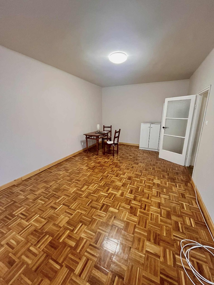 Eladó tégla lakás Miskolcon - Kép 9