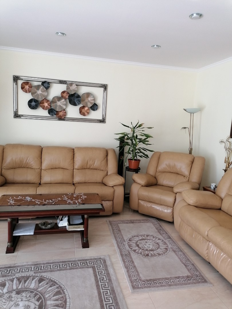 hőszivattyús újszerű ház - Kép 2