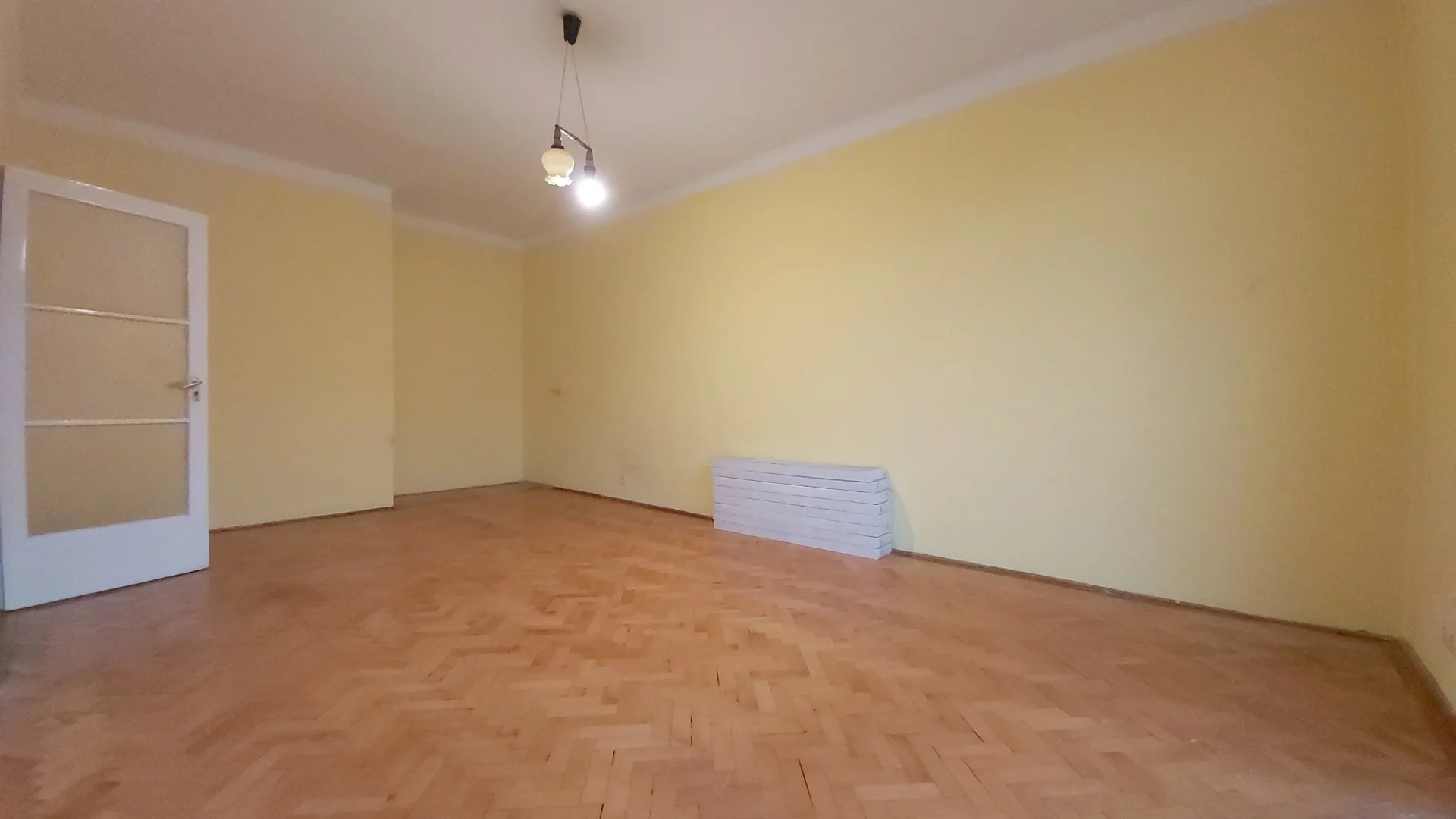 Eladó téglalakás Vácon, Alsóváros kiemelt területén! - Kép 8
