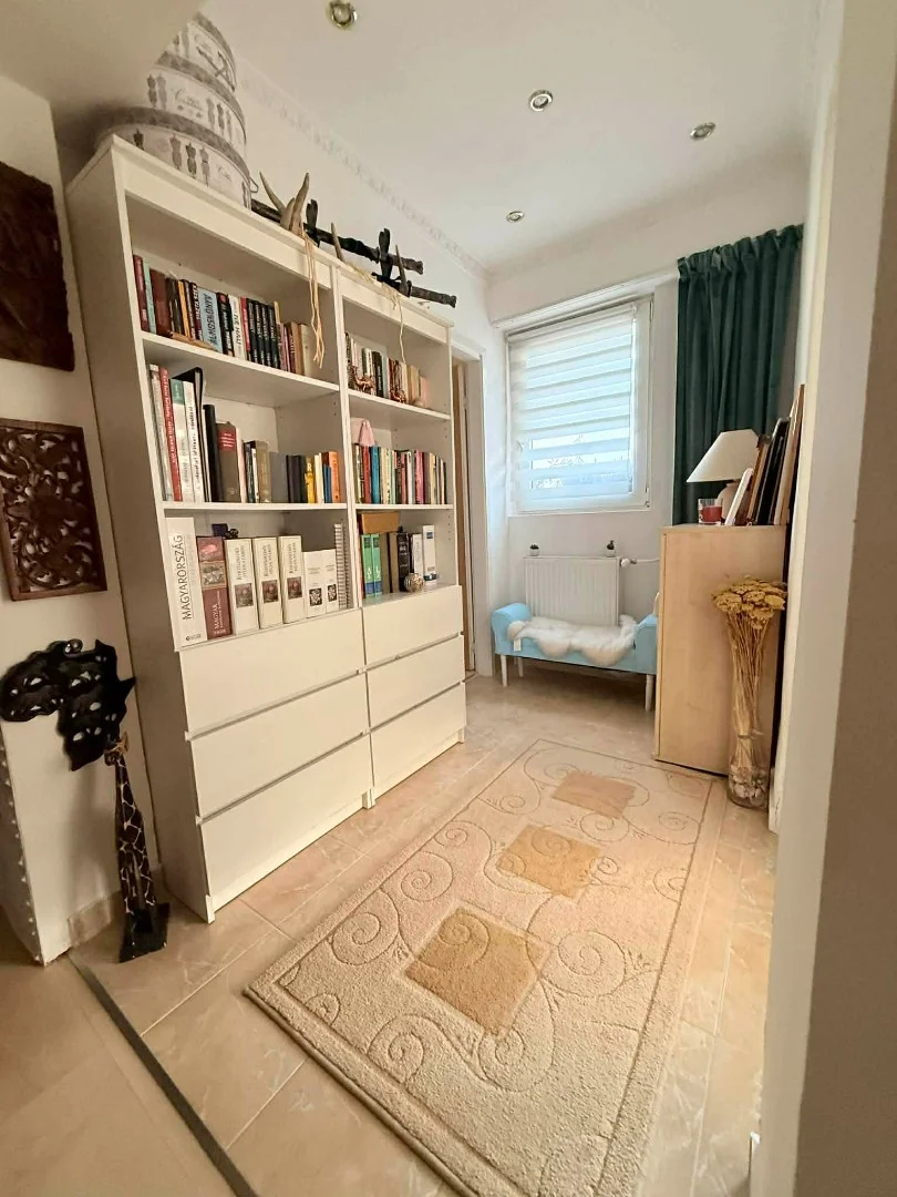 Eladó családi ház Miskolcon - Kép 6