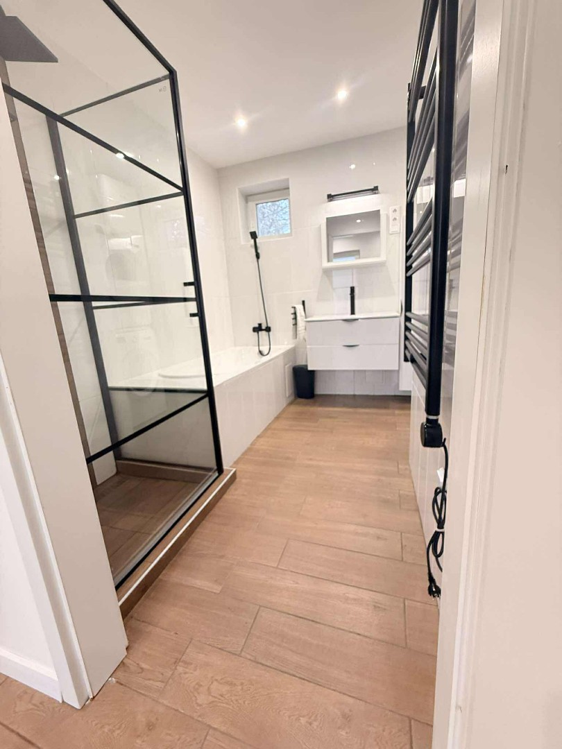 Eladó családi ház Dédestapolcsányon - Kép 7