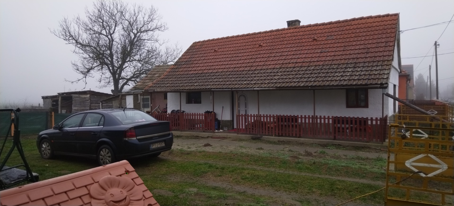 Homokszentgyörgy Dózsa 54 - Kép 4