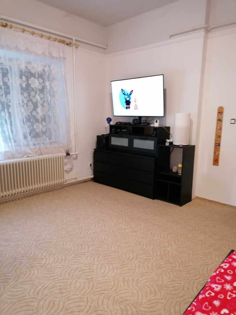 Eladó sorház Békéscsaba - Kép 12