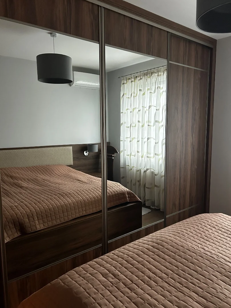 Eladó lakàs a Budaparton - Kép 13