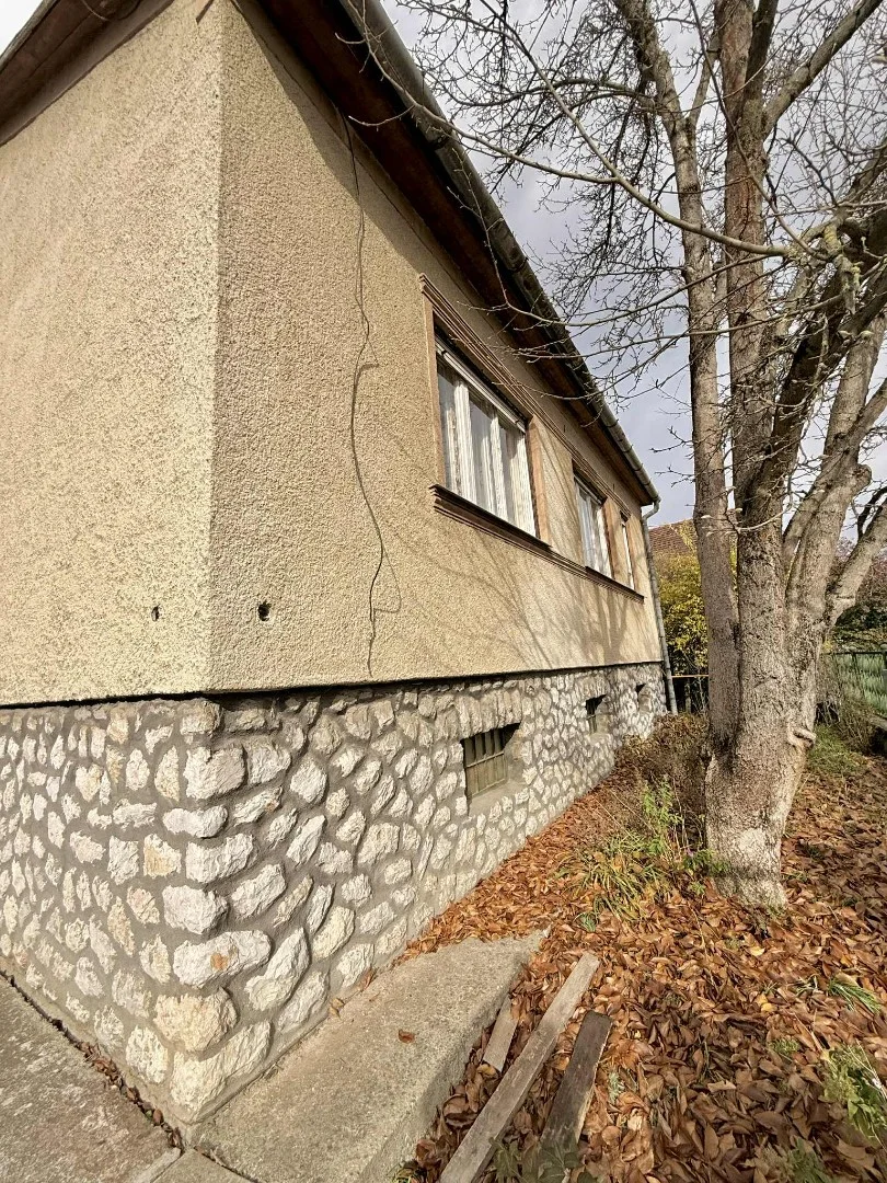 Eladó családi ház Miskolcon - Kép 13