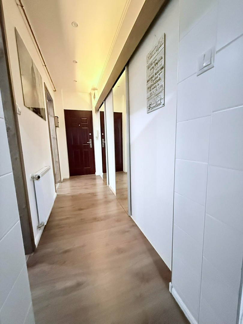 Eladó tégla lakás Miskolcon - Kép 5