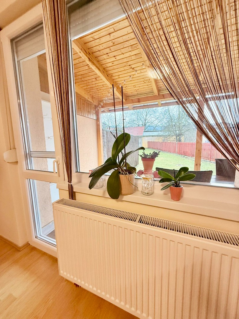 Eladó sorház Kazincbarcikan - Kép 18