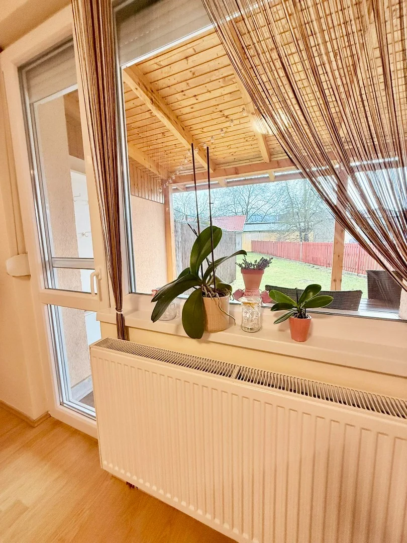 Eladó sorház Kazincbarcikan - Kép 18