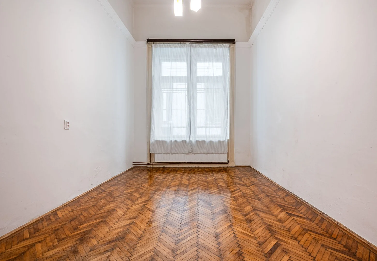 Eladó egy 71 m²-es, 2 szobás lakás a XI. Bartók Béla úton a Gellért tér mellett! - Kép 6