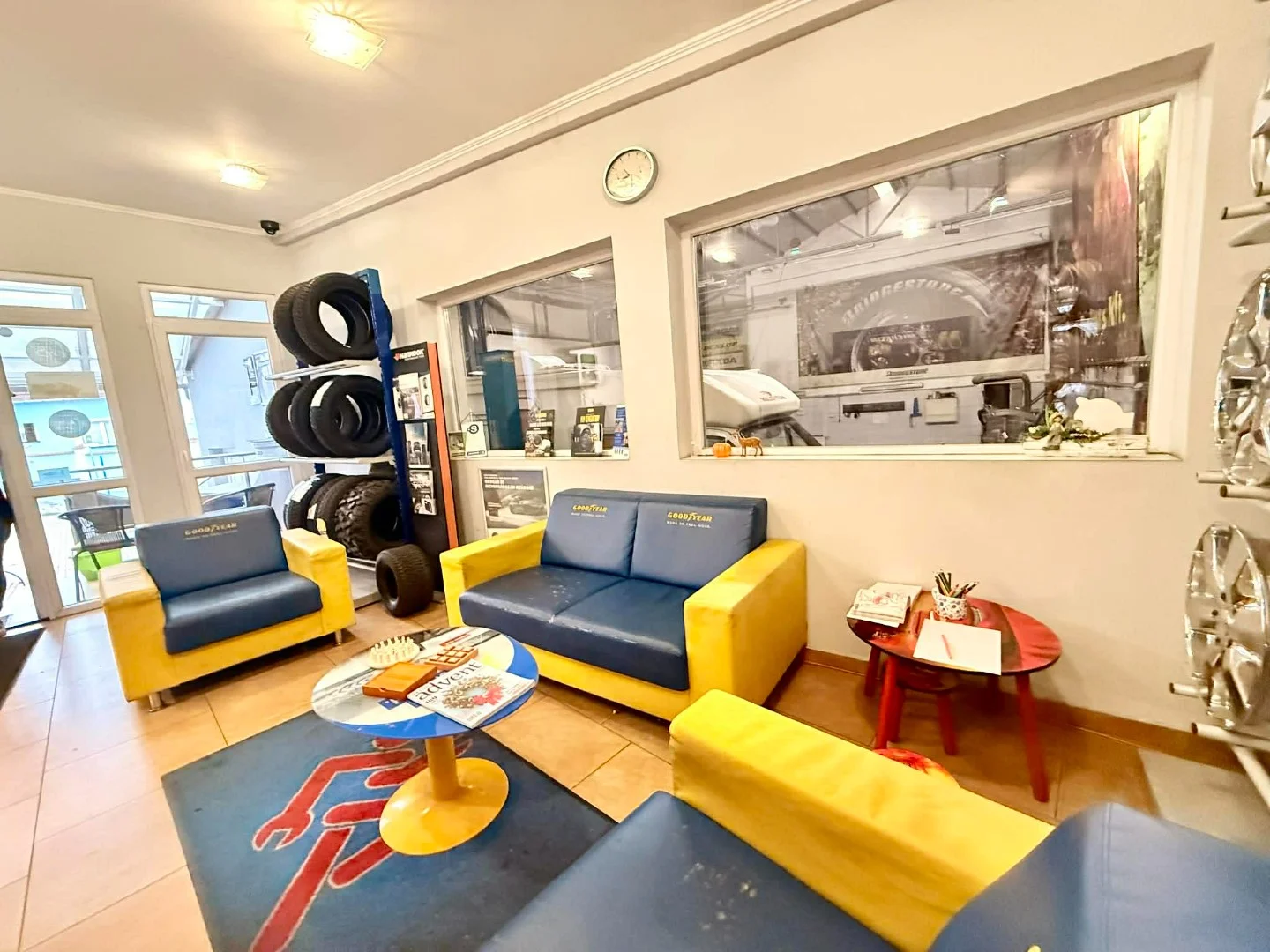 Eladó üzlet iroda / üzlet / kereskedelmi / szolgáltató Miskolcon - Kép 13