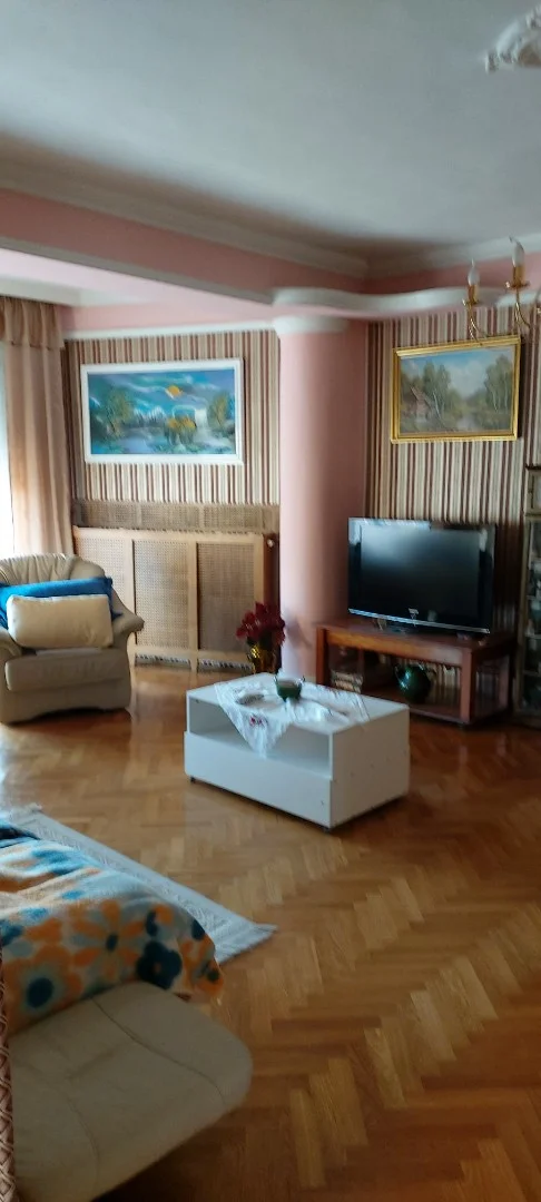 Ózd Béke utca 14 - Kép 11