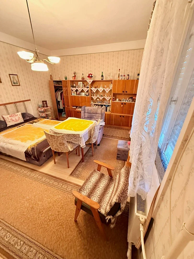 Eladó családi ház Szuhakállón - Kép 8