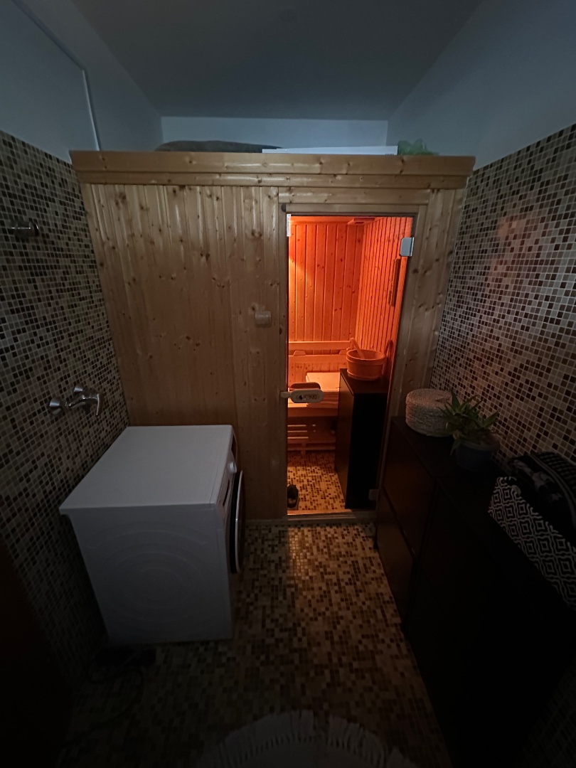 Eladó 133 nm-es ház Zalaegerszeg csendes részén a belvárostól pár percre - Kép 6