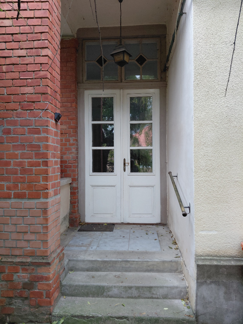 Családiház Mezőtúron - Kép 6