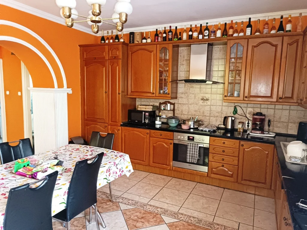 Eladó családi ház Göden - Kép 5